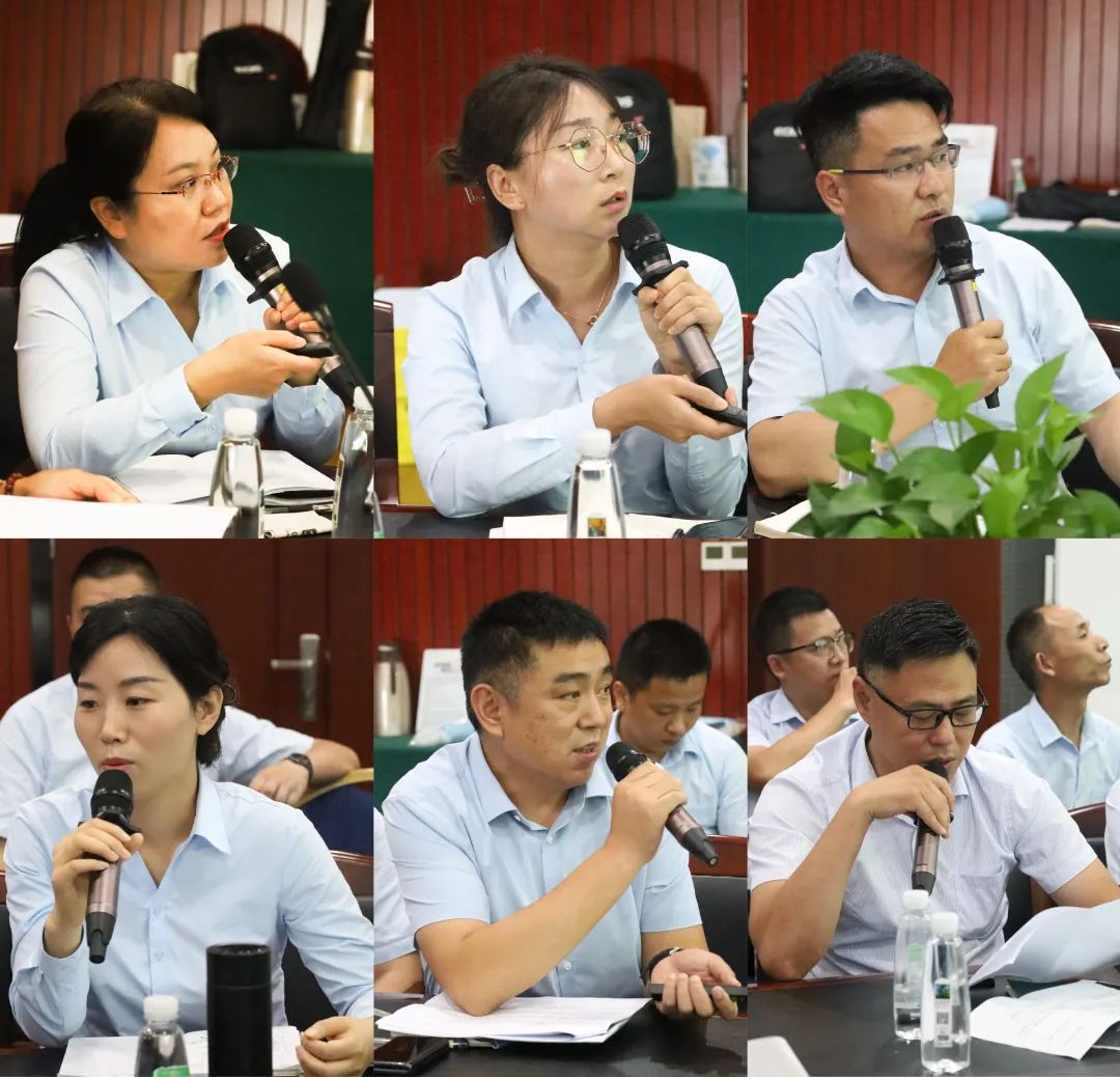Ag亚洲集团(中国区)官方网站