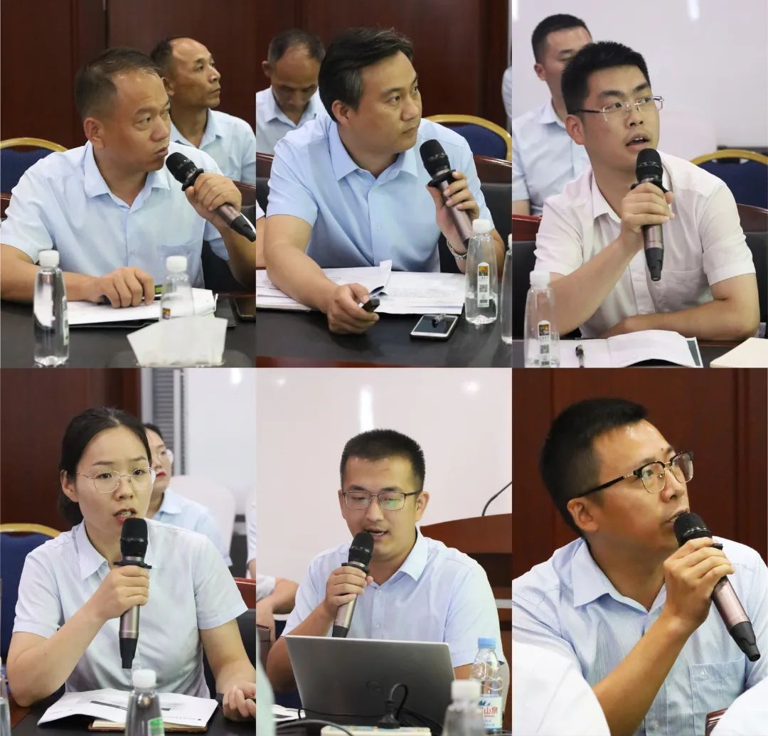 Ag亚洲集团(中国区)官方网站