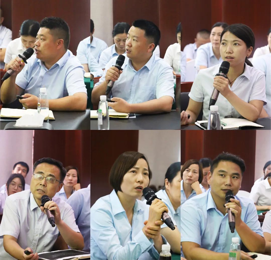 Ag亚洲集团(中国区)官方网站