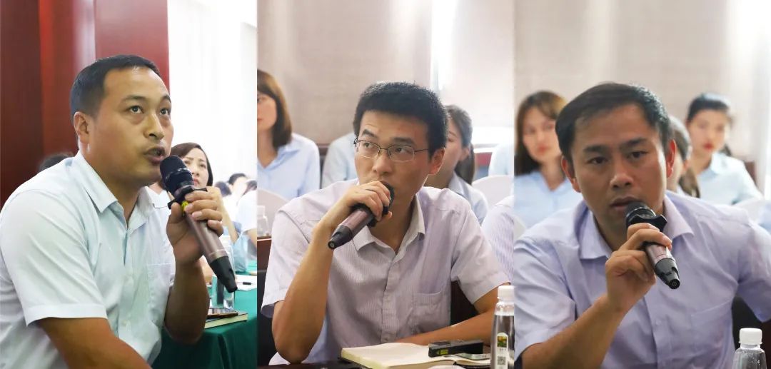 Ag亚洲集团(中国区)官方网站