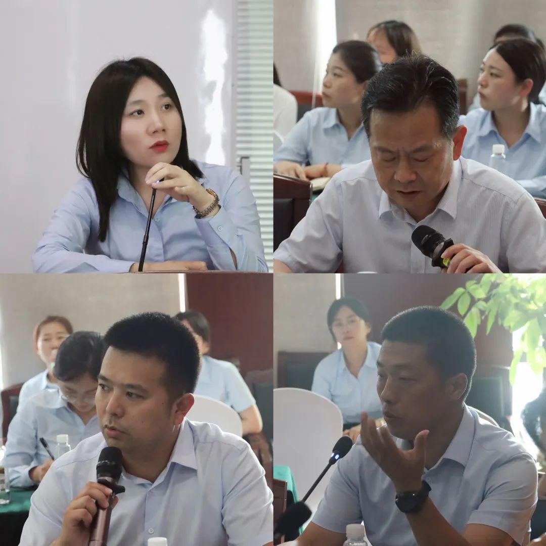 Ag亚洲集团(中国区)官方网站