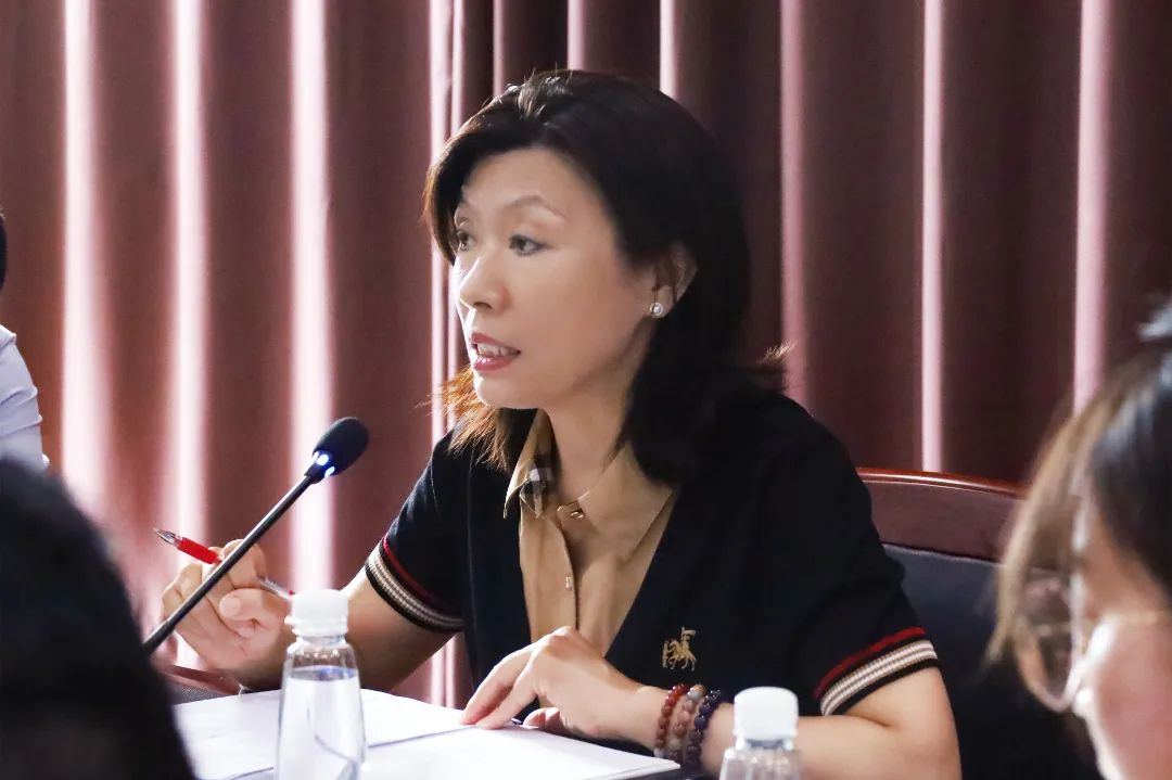 Ag亚洲集团(中国区)官方网站