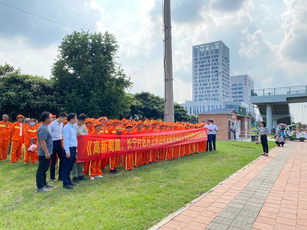 Ag亚洲集团(中国区)官方网站