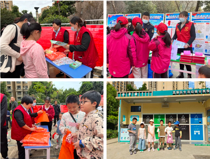 Ag亚洲集团(中国区)官方网站